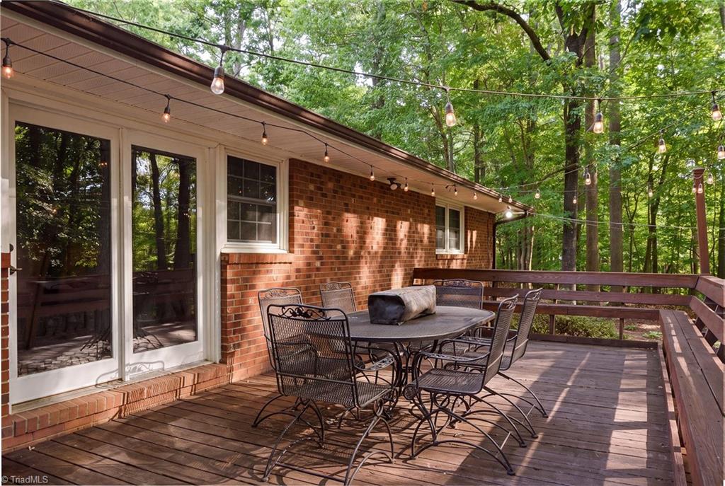 243 Clay Street Linwood, NC 27299 - Photo 7 of 38