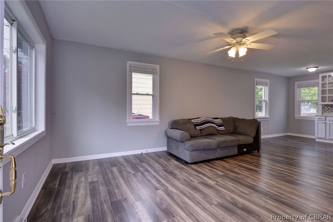 2024 East Nine Mile Road Sandston, VA 23150 - Photo 4 of 28 Gallery Image 4