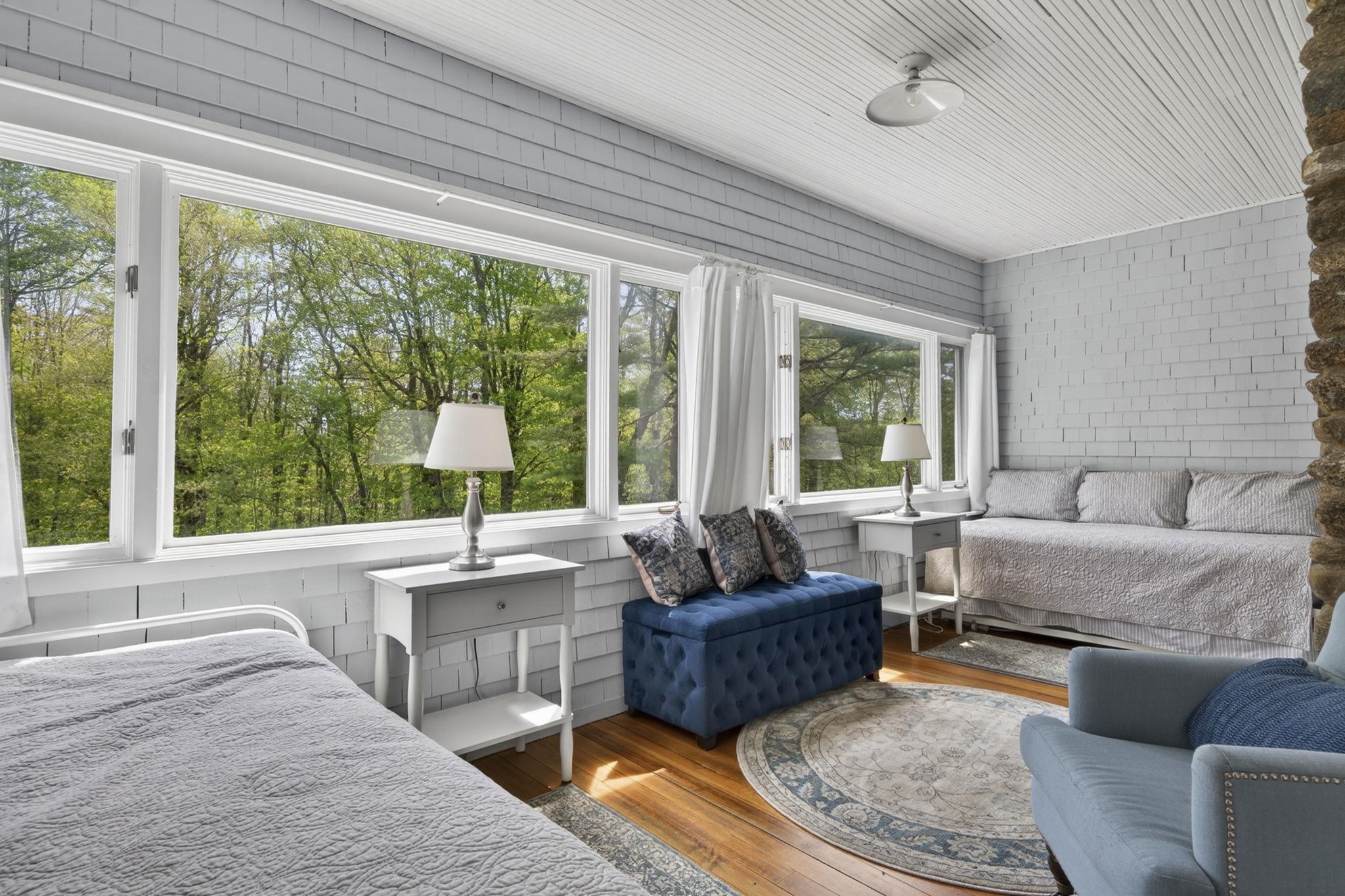 1158 Highway 123 Stoddard, NH 03464 - Photo 36 of 60