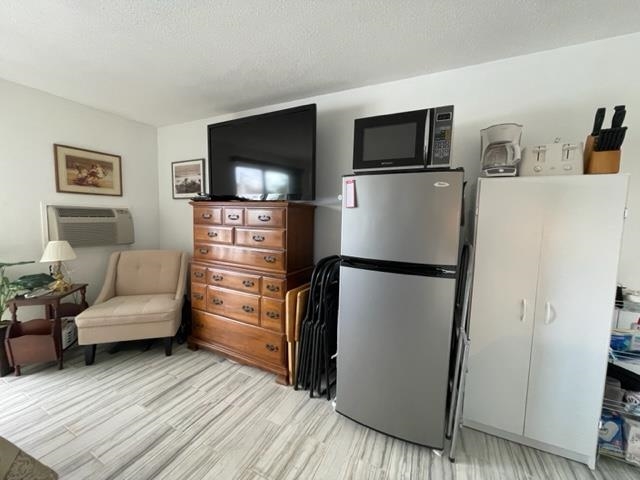 550 Winnacunnet Road, Unit 203 Hampton, NH 03842 - Photo 11 of 22