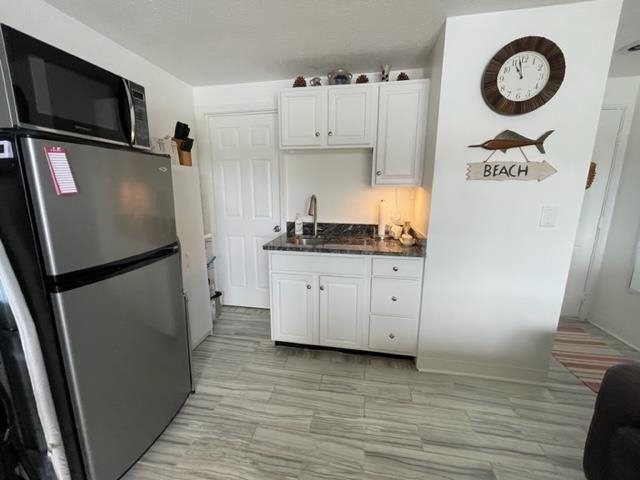 550 Winnacunnet Road, Unit 203 Hampton, NH 03842 - Photo 16 of 22
