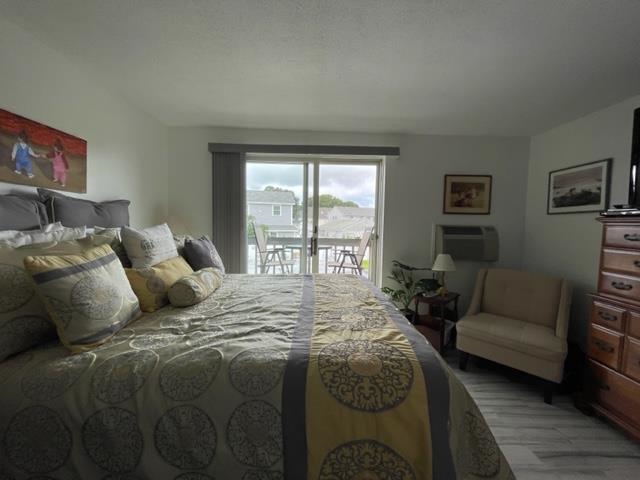 550 Winnacunnet Road, Unit 203 Hampton, NH 03842 - Photo 18 of 22