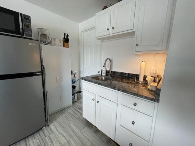 550 Winnacunnet Road, Unit 203 Hampton, NH 03842 - Photo 4 of 22