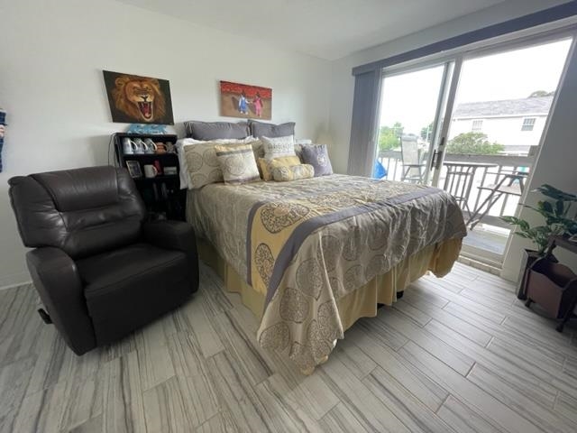 550 Winnacunnet Road, Unit 203 Hampton, NH 03842 - Photo 8 of 22