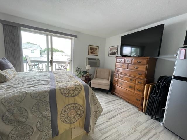 550 Winnacunnet Road, Unit 203 Hampton, NH 03842 - Photo 10 of 22