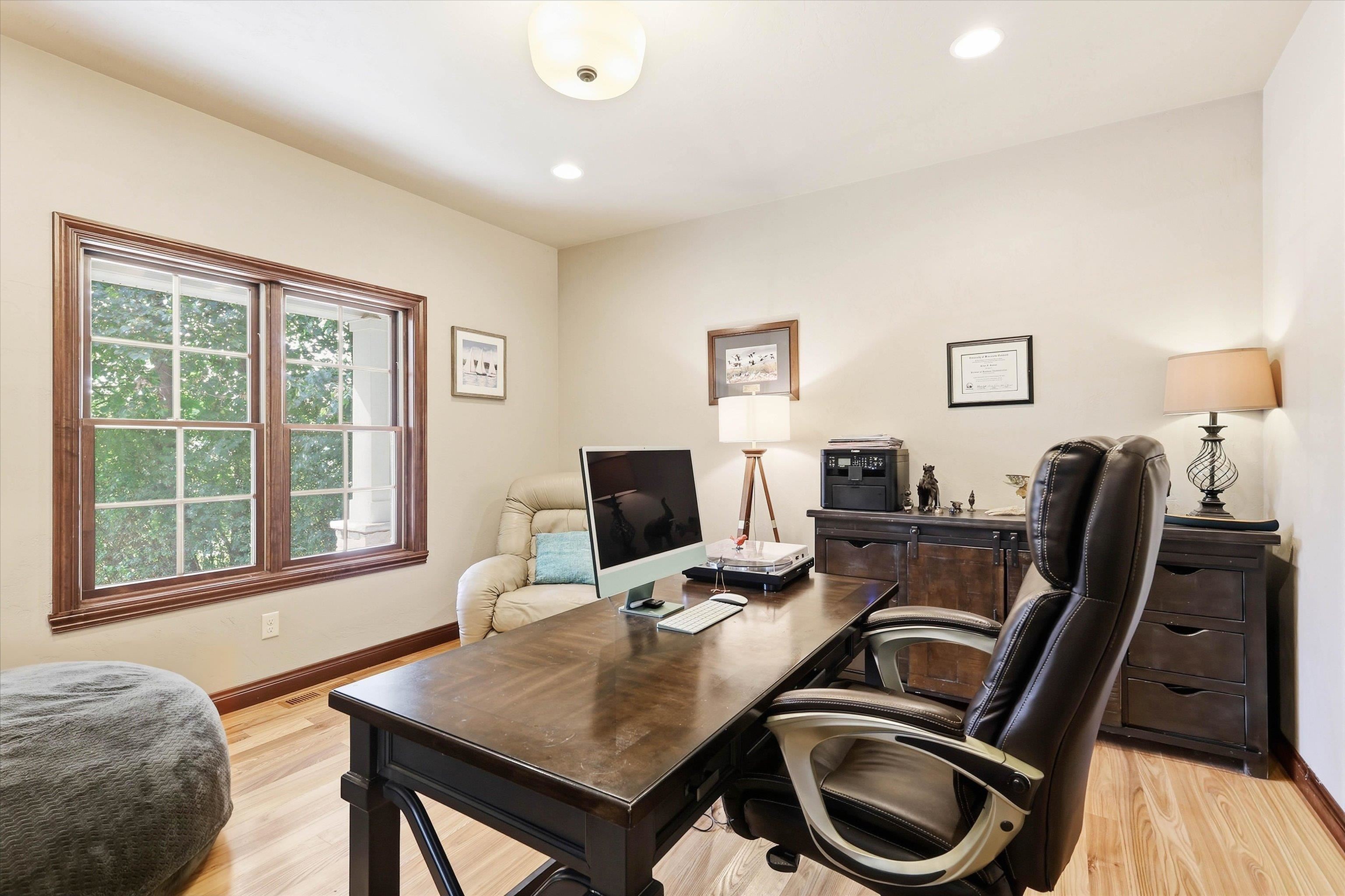 1387 Radcliff Road Neenah, WI 54956 - Photo 14 of 50 Gallery Image 14