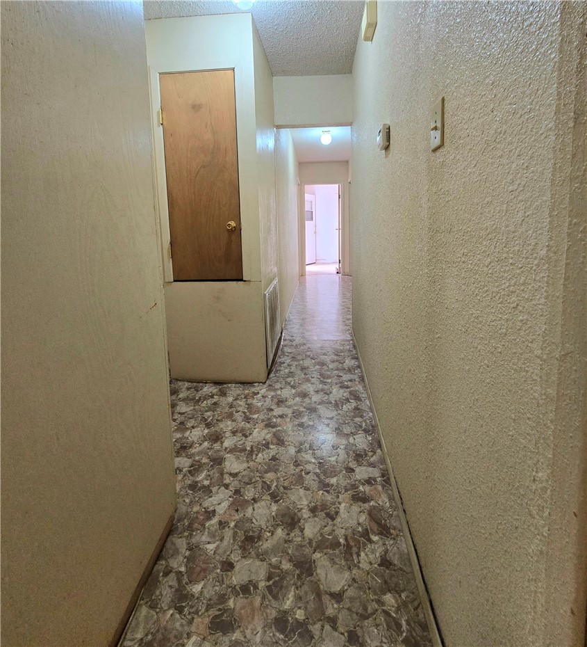 1105 East 5th Street Alice, TX 78332 - Photo 19 of 23