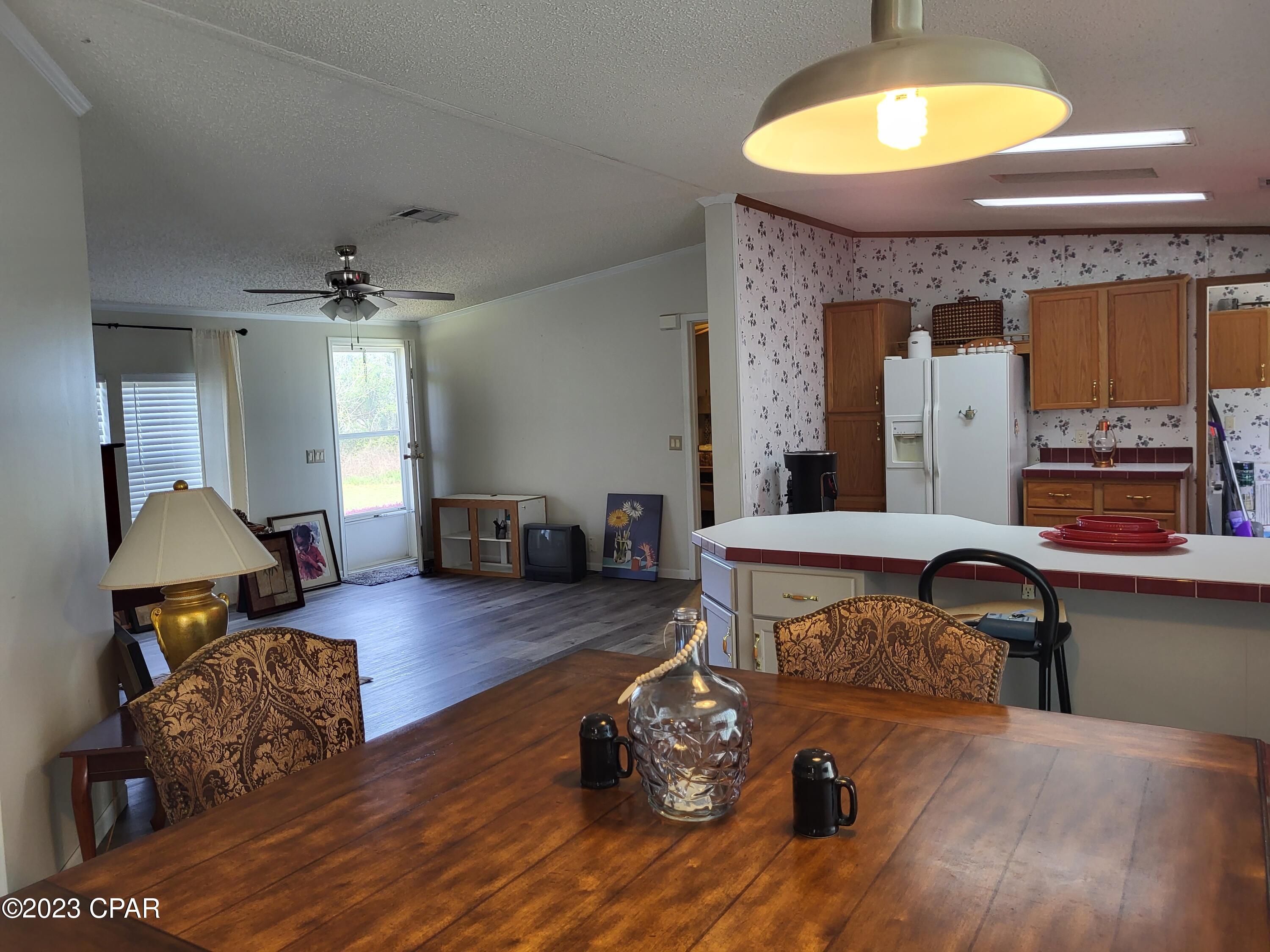 3788 Burbank Road Marianna, FL 32446 - Photo 7 of 19 Gallery Image 7