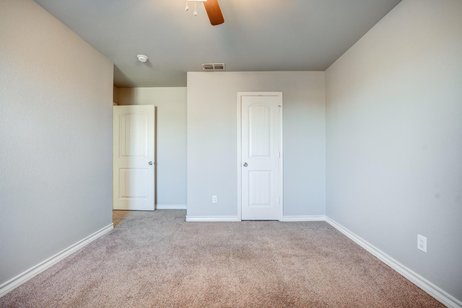 3450 Itasca Street Lubbock, TX 79415 - Photo 14 of 24 a view of an empty room