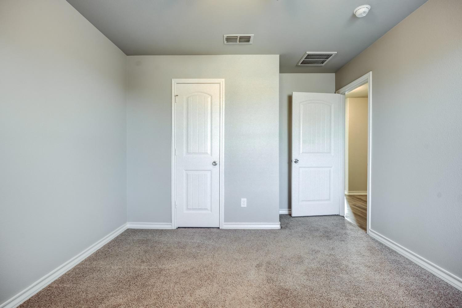 3450 Itasca Street Lubbock, TX 79415 - Photo 17 of 24 a view of an empty room