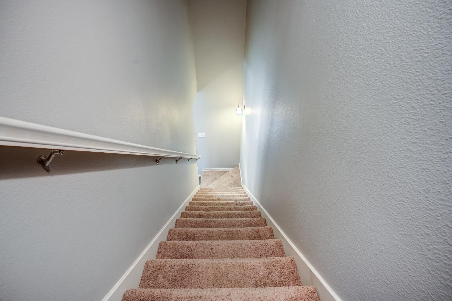 3450 Itasca Street Lubbock, TX 79415 - Photo 21 of 24 a view of entryway