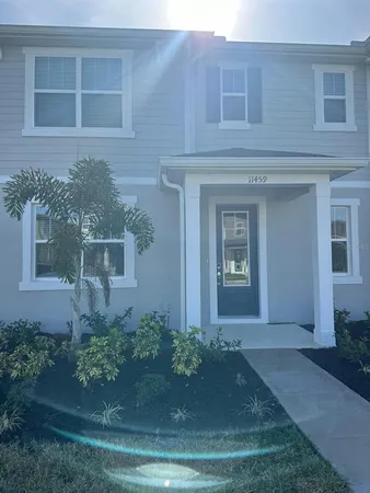 $2,800 | 11459 Sunsail Avenue, Orlando, FL 32832