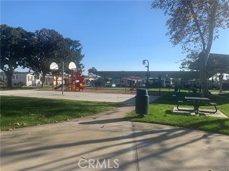 4361 Mission Boulevard, Unit 151 Montclair, CA 91763 - Photo 36 of 39