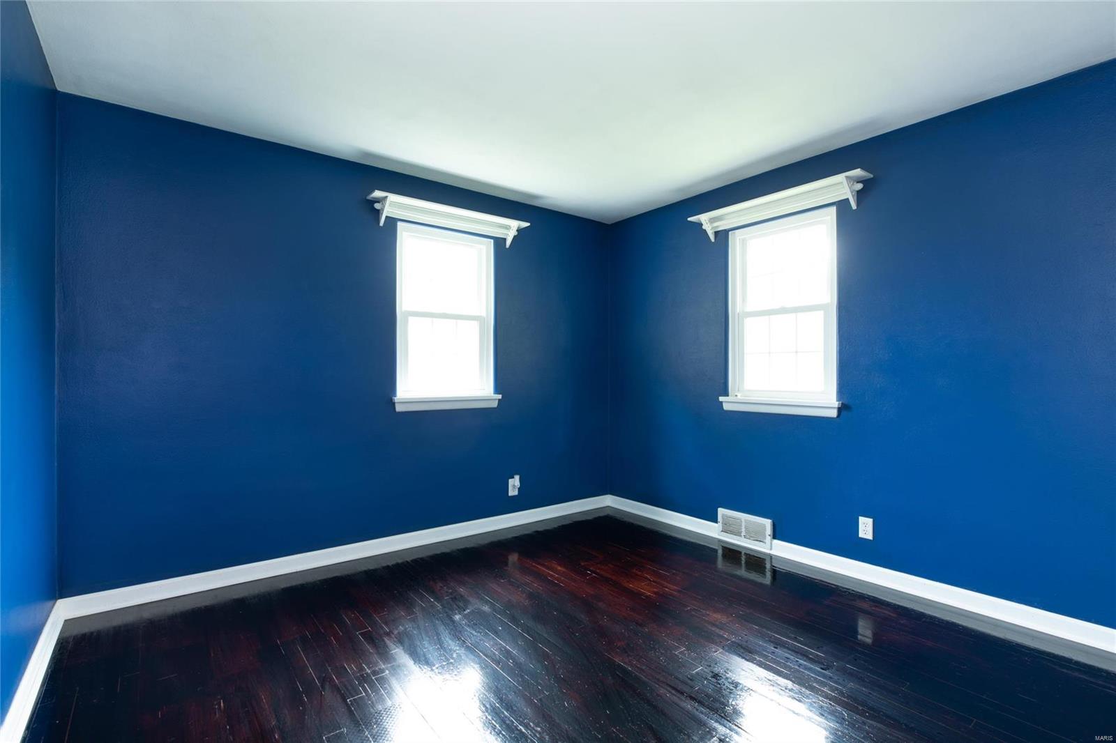2539 Pontoon Road Granite City, IL 62040 - Photo 13 of 25 Gallery Image 13
