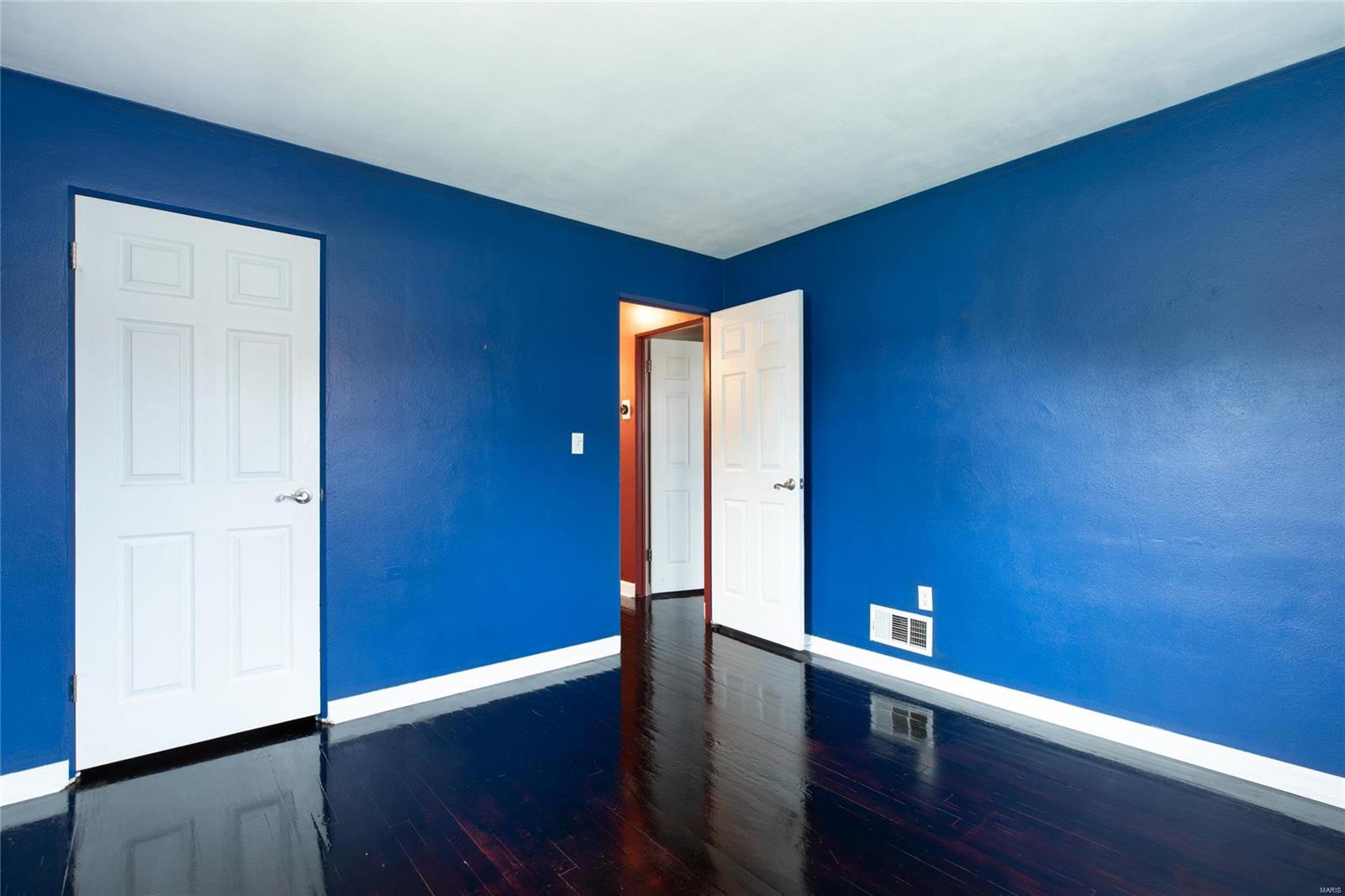 2539 Pontoon Road Granite City, IL 62040 - Photo 14 of 25 Gallery Image 14