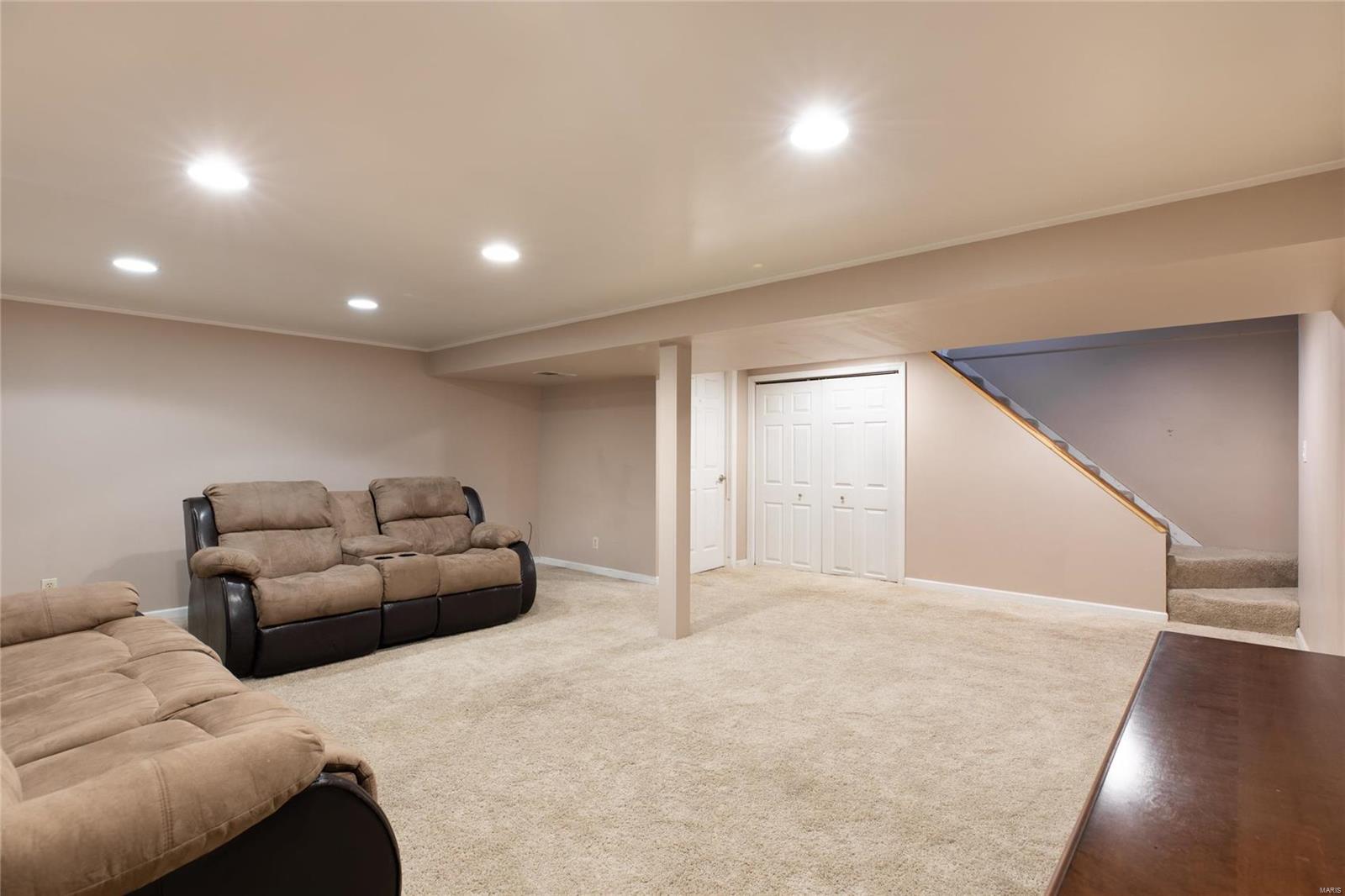 2539 Pontoon Road Granite City, IL 62040 - Photo 19 of 25 Gallery Image 19