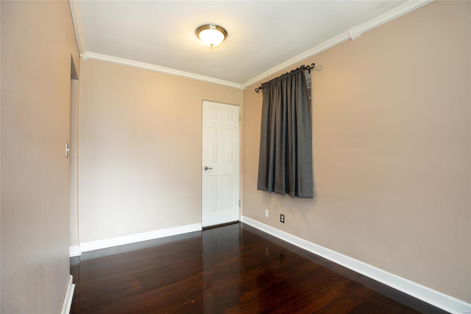 2539 Pontoon Road Granite City, IL 62040 - Photo 5 of 25 Gallery Image 5