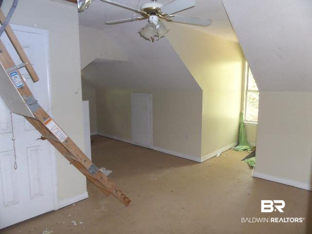 12423 County Road 87 Elberta, AL 36530 - Photo 33 of 38