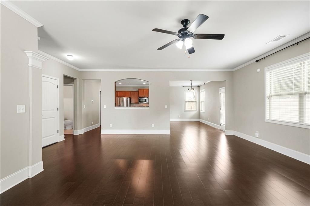 1365 Delo Lane Cumming, GA 30041 - Photo 11 of 46