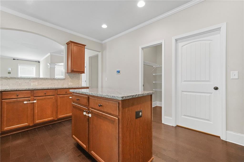 1365 Delo Lane Cumming, GA 30041 - Photo 19 of 46