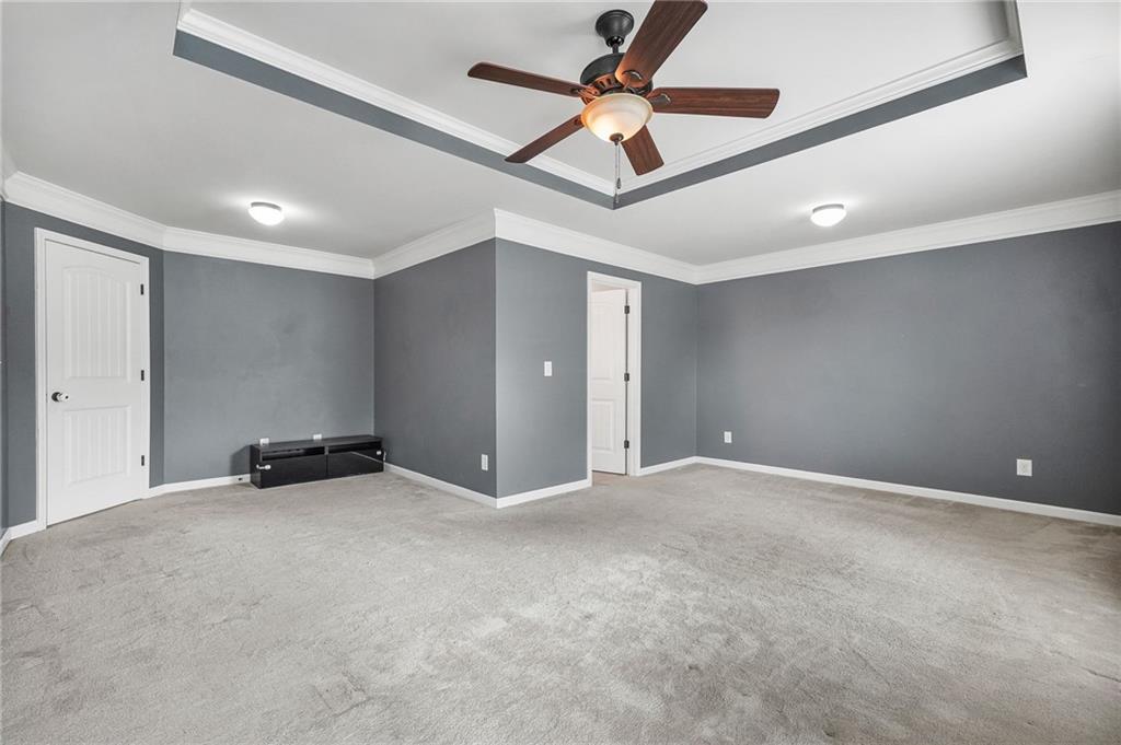 1365 Delo Lane Cumming, GA 30041 - Photo 22 of 46