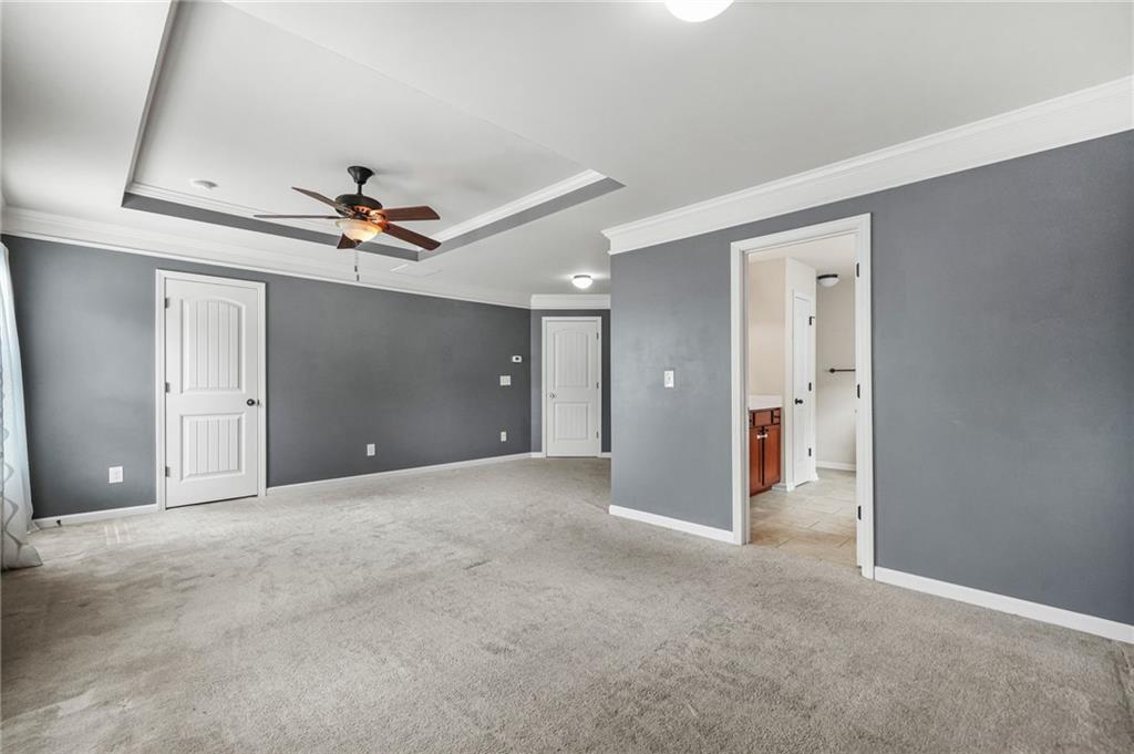 1365 Delo Lane Cumming, GA 30041 - Photo 23 of 46