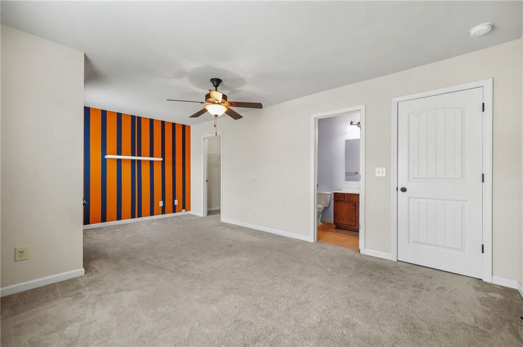 1365 Delo Lane Cumming, GA 30041 - Photo 30 of 46