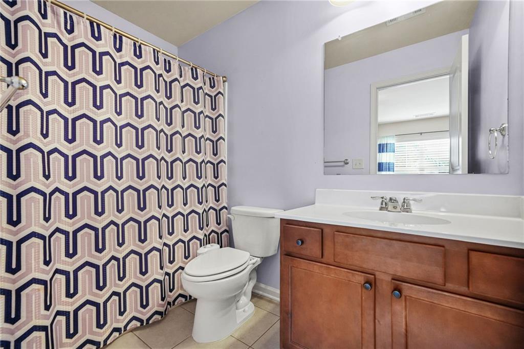 1365 Delo Lane Cumming, GA 30041 - Photo 32 of 46