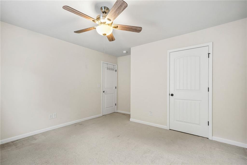 1365 Delo Lane Cumming, GA 30041 - Photo 34 of 46