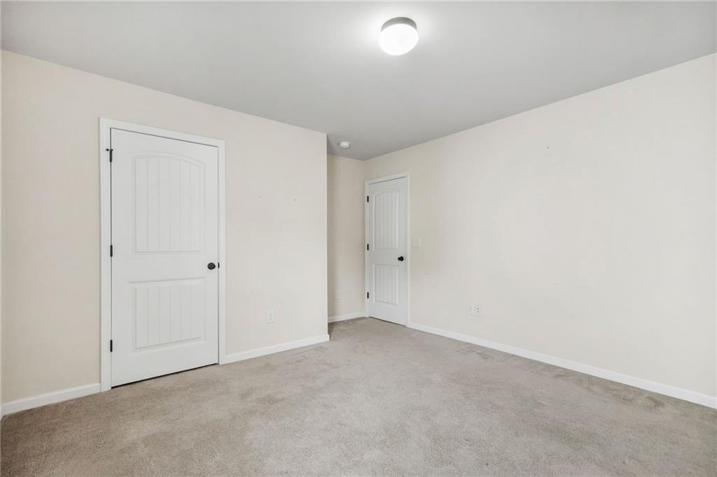 1365 Delo Lane Cumming, GA 30041 - Photo 35 of 46