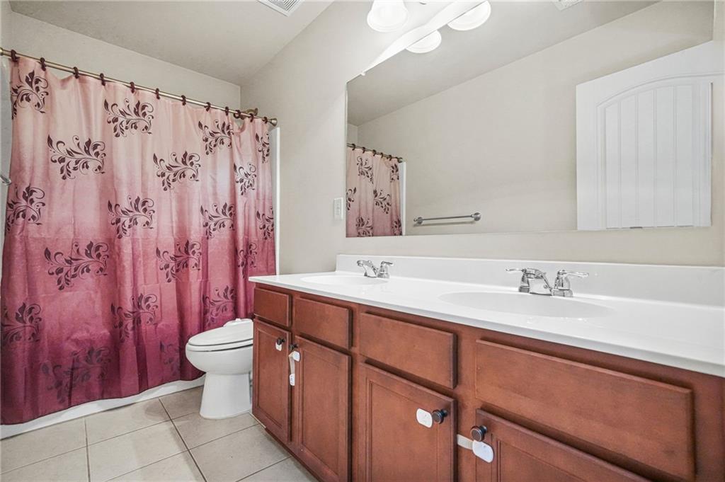 1365 Delo Lane Cumming, GA 30041 - Photo 36 of 46