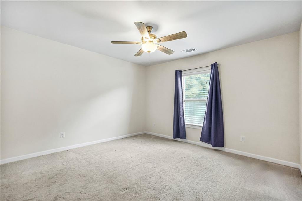 1365 Delo Lane Cumming, GA 30041 - Photo 37 of 46