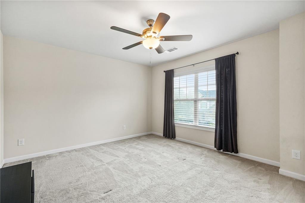 1365 Delo Lane Cumming, GA 30041 - Photo 38 of 46