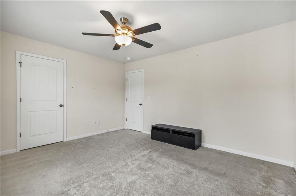 1365 Delo Lane Cumming, GA 30041 - Photo 39 of 46