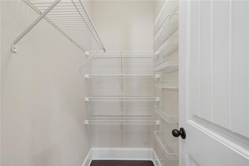 1365 Delo Lane Cumming, GA 30041 - Photo 41 of 46