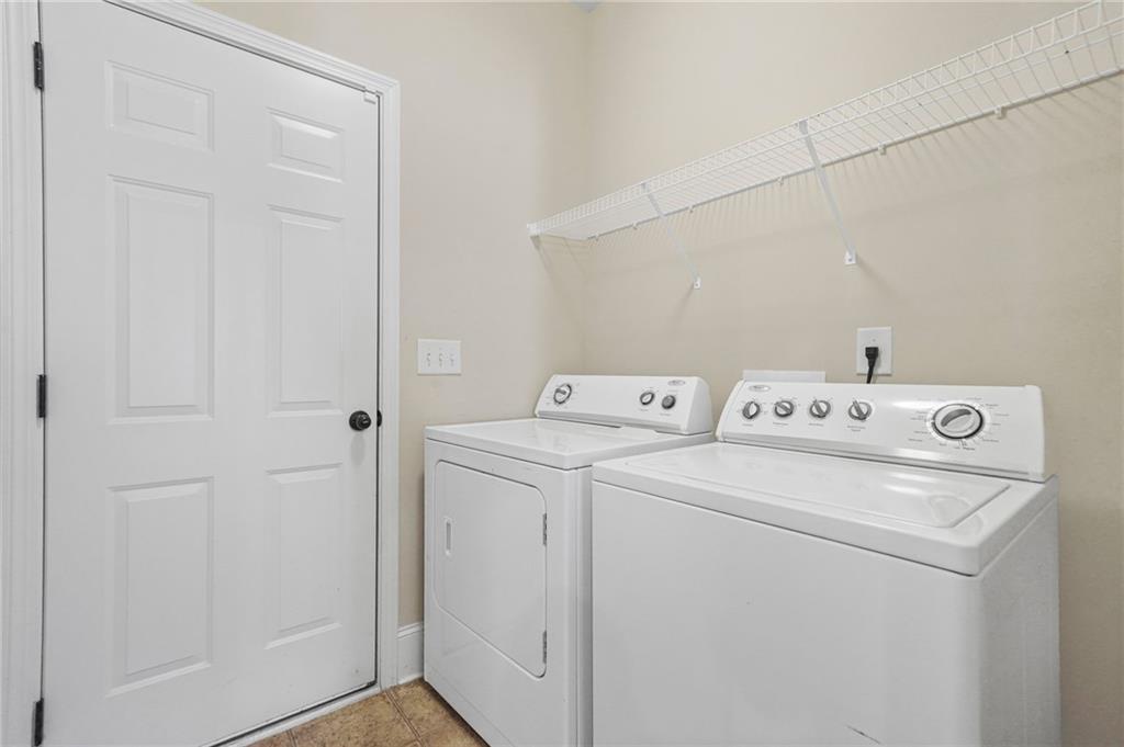 1365 Delo Lane Cumming, GA 30041 - Photo 42 of 46