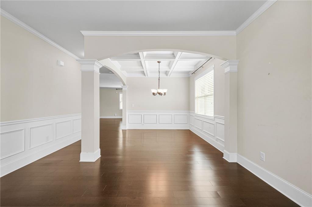 1365 Delo Lane Cumming, GA 30041 - Photo 6 of 46