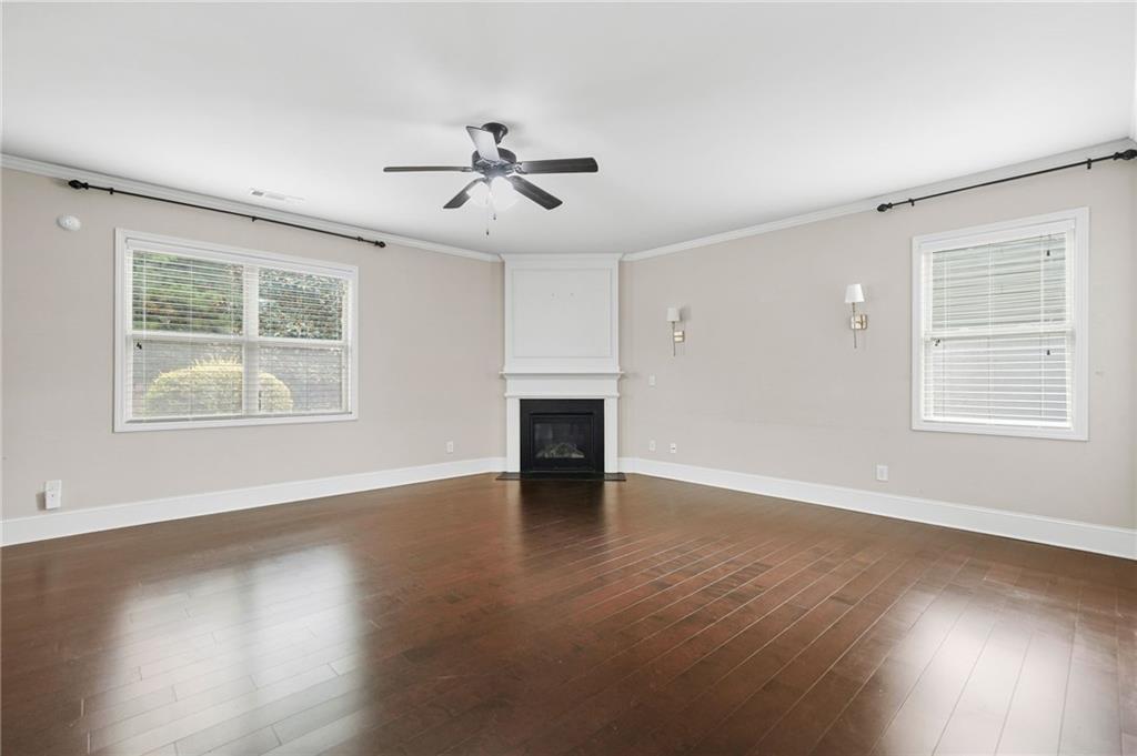 1365 Delo Lane Cumming, GA 30041 - Photo 9 of 46