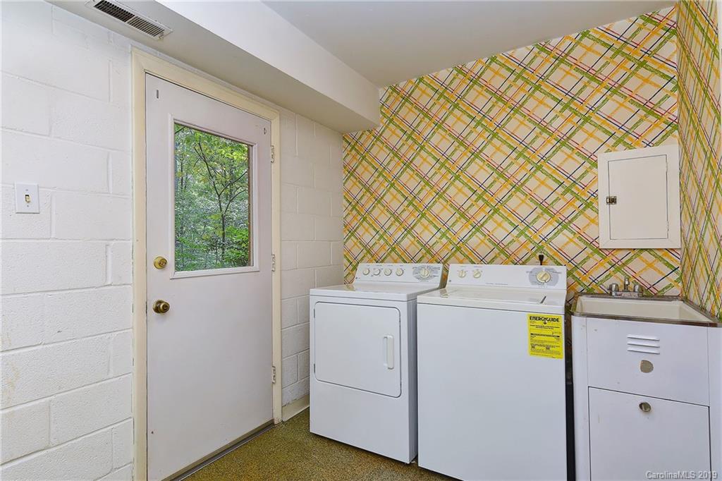 3616 Fountainhill Ridge Road Charlotte, NC 28226 - Photo 40 of 46 Gallery Image 40