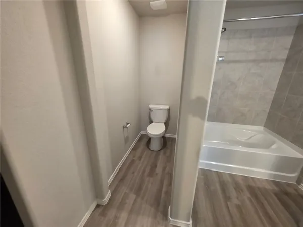 $1,790 | 10626 Bird Of Paradise Ln., Houston, TX 77016