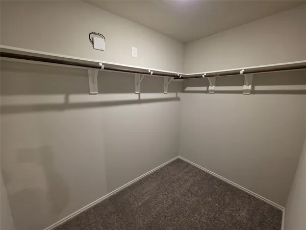 $1,790 | 10626 Bird Of Paradise Ln., Houston, TX 77016