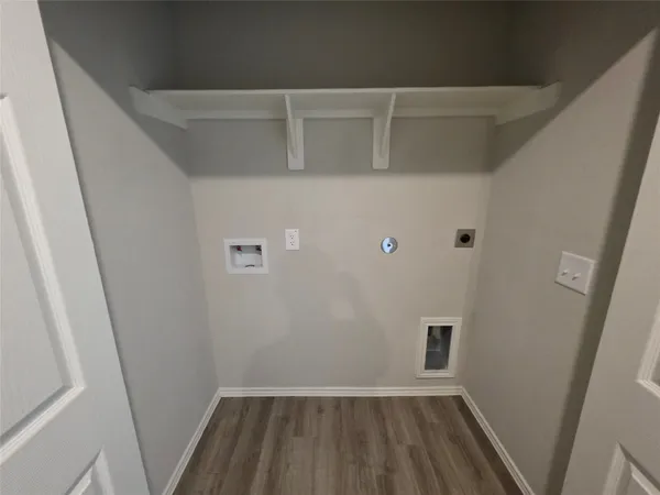 $1,790 | 10626 Bird Of Paradise Ln., Houston, TX 77016