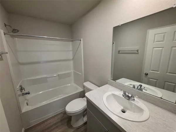 $1,790 | 10626 Bird Of Paradise Ln., Houston, TX 77016