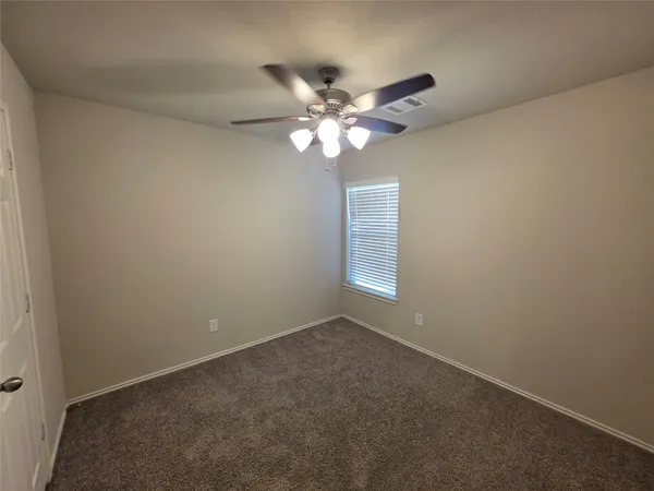 $1,790 | 10626 Bird Of Paradise Ln., Houston, TX 77016