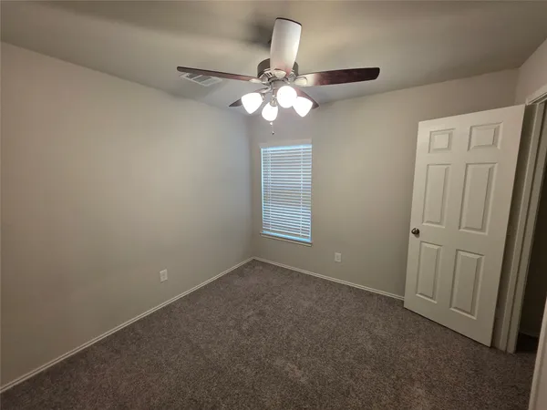 $1,790 | 10626 Bird Of Paradise Ln., Houston, TX 77016