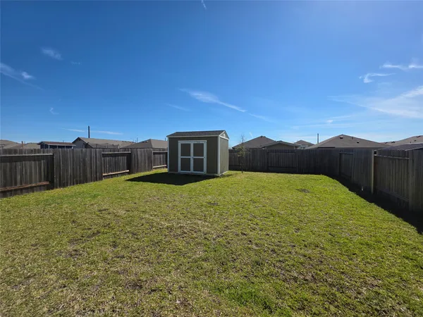 $1,790 | 10626 Bird Of Paradise Ln., Houston, TX 77016