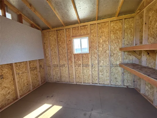 $1,790 | 10626 Bird Of Paradise Ln., Houston, TX 77016