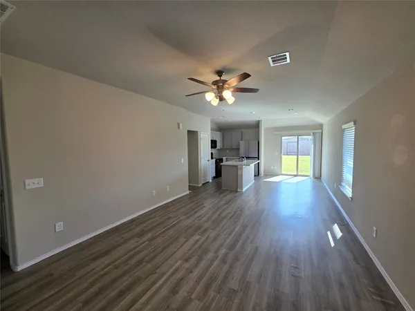 $1,790 | 10626 Bird Of Paradise Ln., Houston, TX 77016