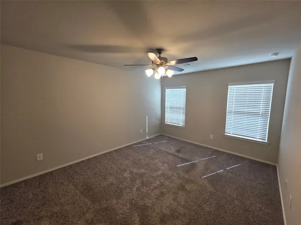 $1,790 | 10626 Bird Of Paradise Ln., Houston, TX 77016