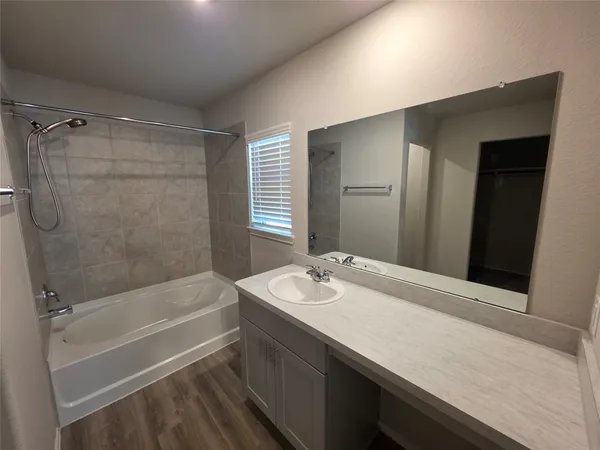 $1,790 | 10626 Bird Of Paradise Ln., Houston, TX 77016